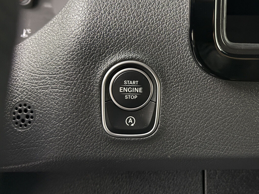 Mercedes-Benz Sprinter 317CDI Automaat L2H2