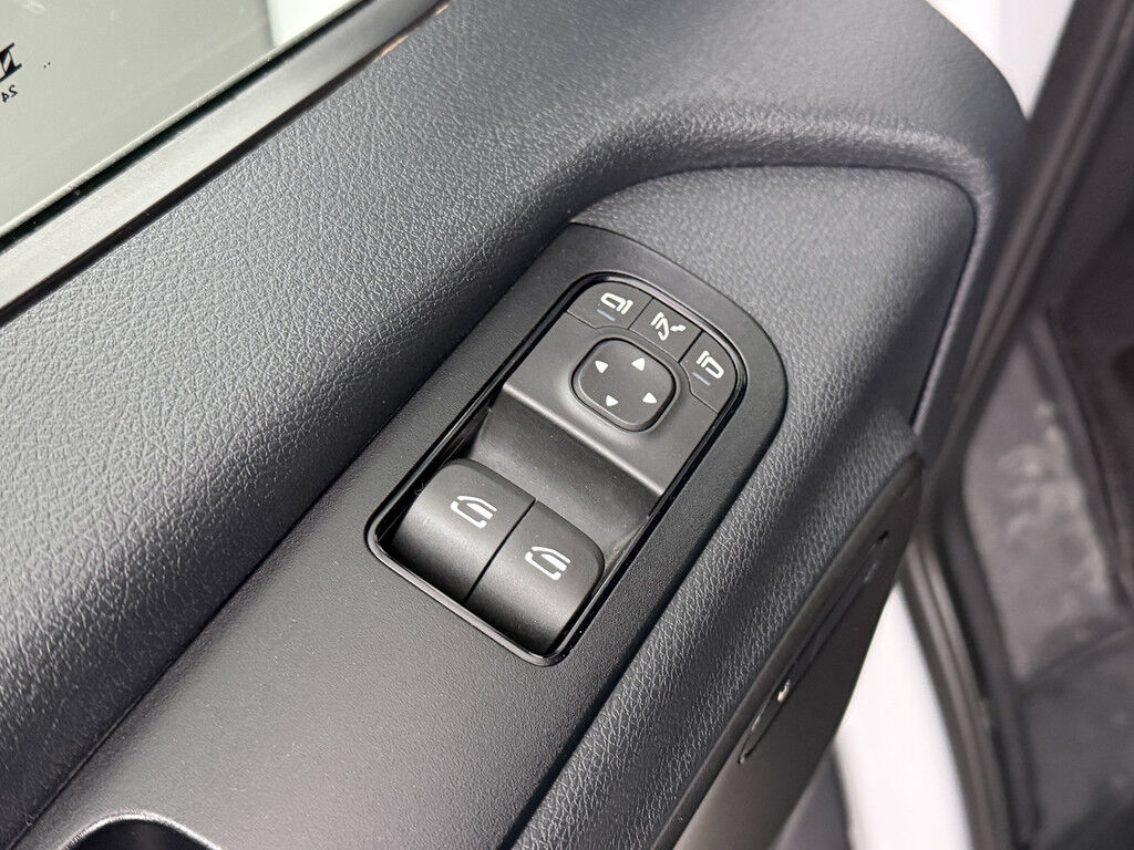 Mercedes-Benz Sprinter 317CDI Automaat L2H2