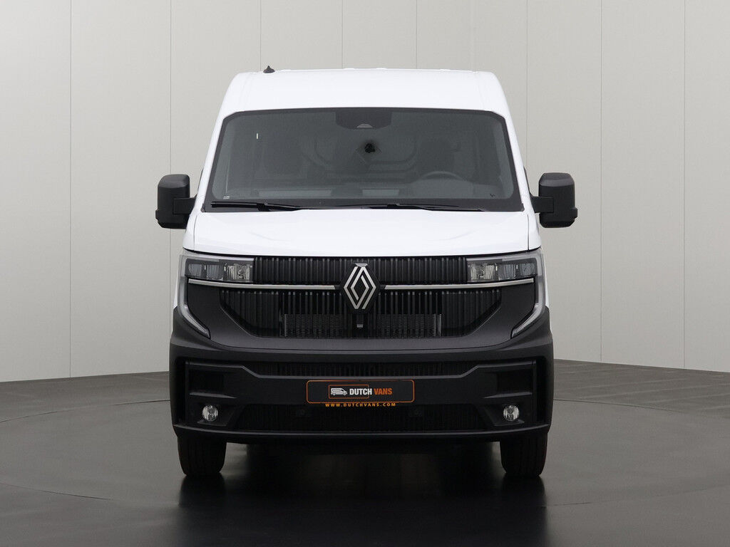 Renault Master E-Tech 87Kwh L2H2 | Zeer Compleet !! | Direct Rijden !!! | 2450Kg Trekhaak