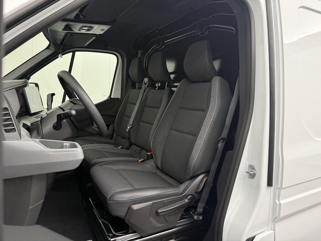 Renault Master E-Tech 87Kwh L2H2 | Zeer Compleet !! | Direct Rijden !!! | 2450Kg Trekhaak