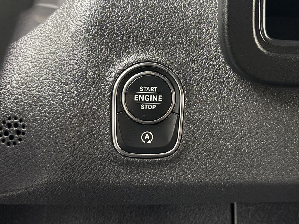 Mercedes-Benz Sprinter 9G-Tronic Automaat L2H2 | Multimedia