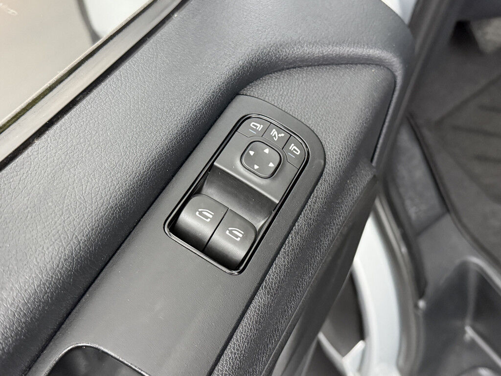 Mercedes-Benz Sprinter 9G-Tronic Automaat L2H2 | Multimedia