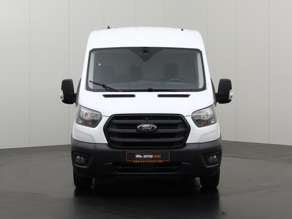 Ford Transit 2.0TDCi 130PK L2H2