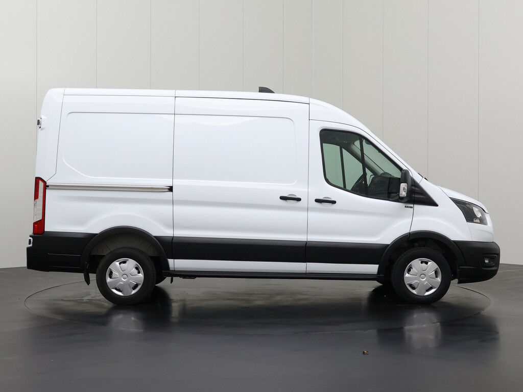 Ford Transit 2.0TDCi 130PK L2H2