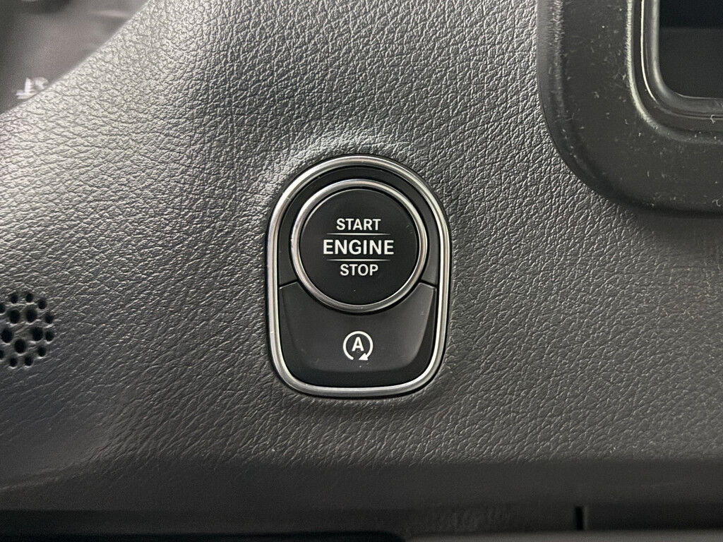 Mercedes-Benz Sprinter 515CDI Automaat Koel Bakwagen