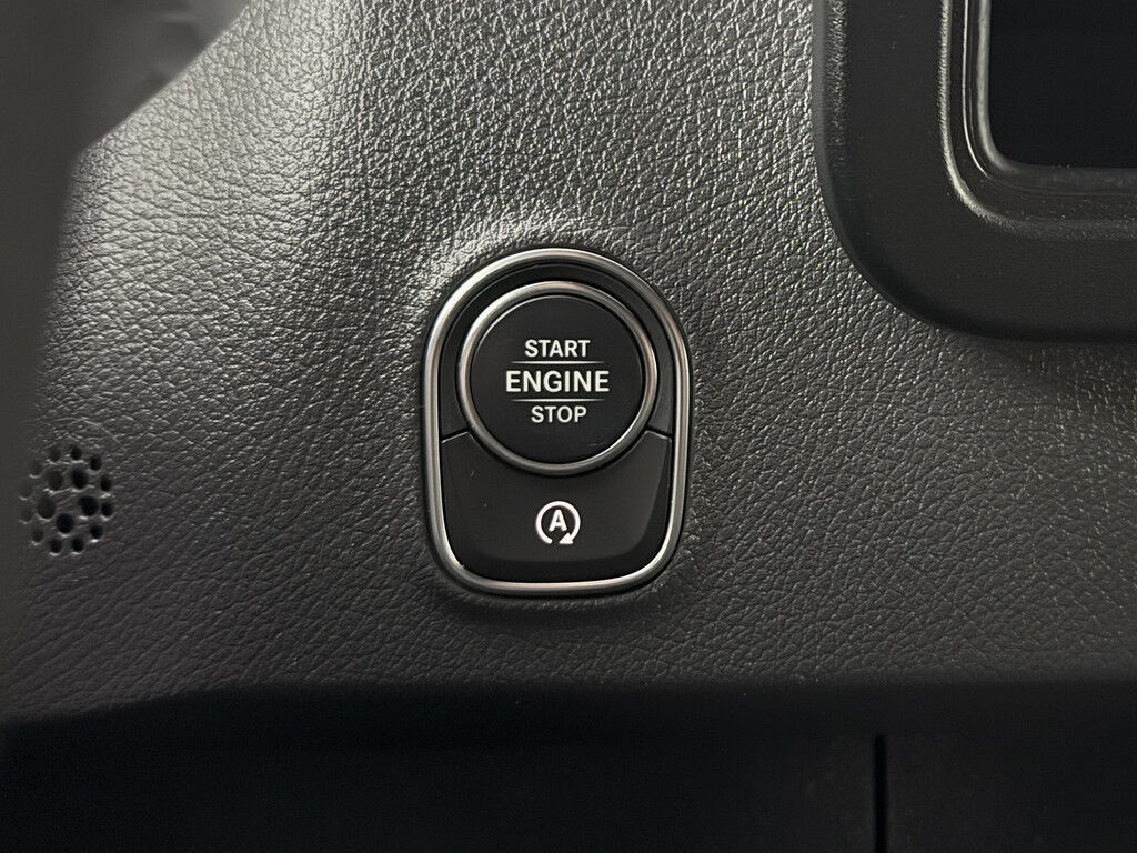 Mercedes-Benz Sprinter 315CDi L3H2 Maxi Black Edition