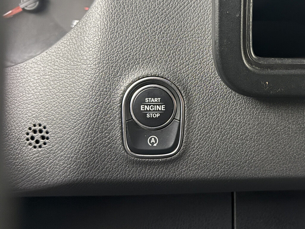 Mercedes-Benz Sprinter 315CDI L3H2 Maxi