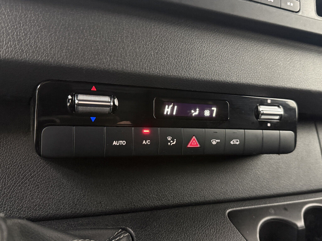 Mercedes-Benz Sprinter 315CDI L3H2 Maxi