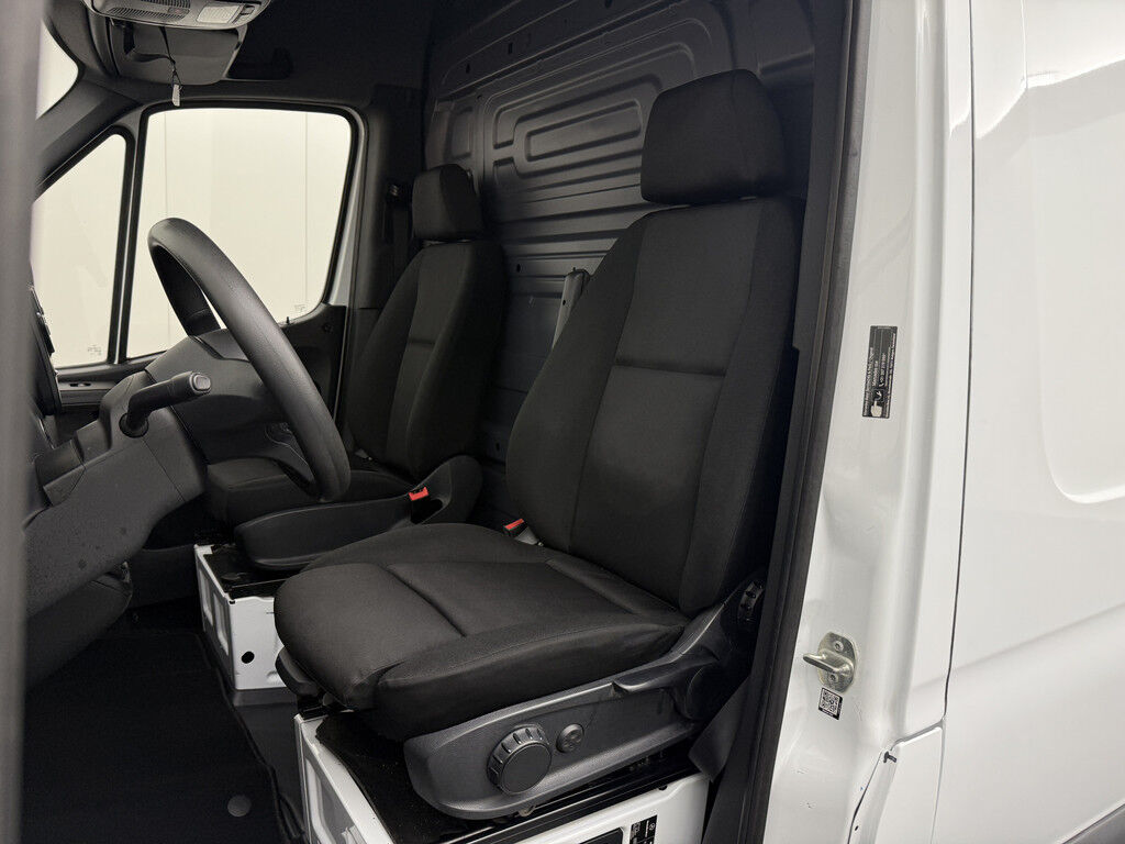 Mercedes-Benz Sprinter 315CDI L3H2 Maxi