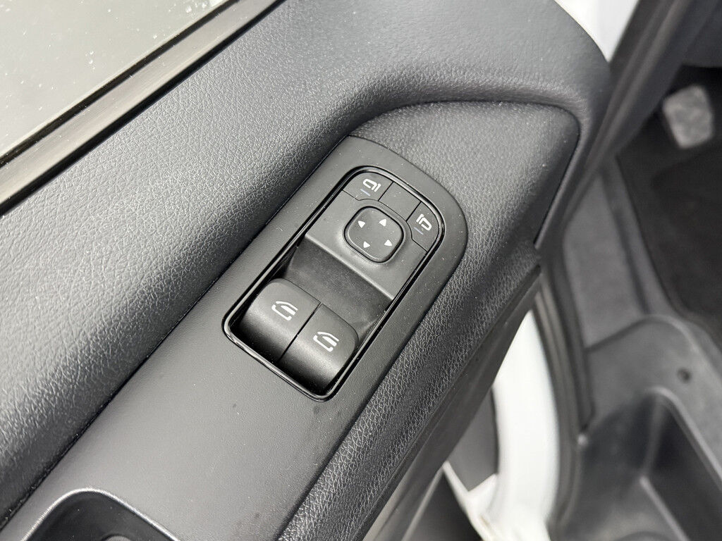 Mercedes-Benz Sprinter 315CDI L3H2 Maxi
