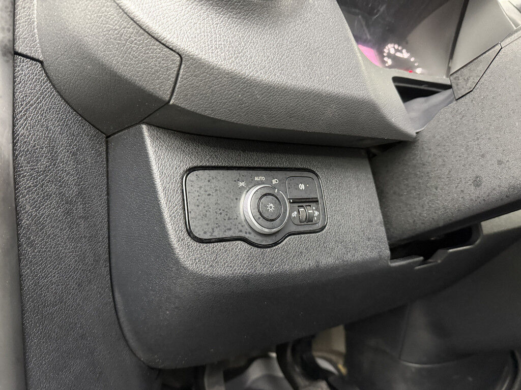 Mercedes-Benz Sprinter 315CDI L3H2 Maxi
