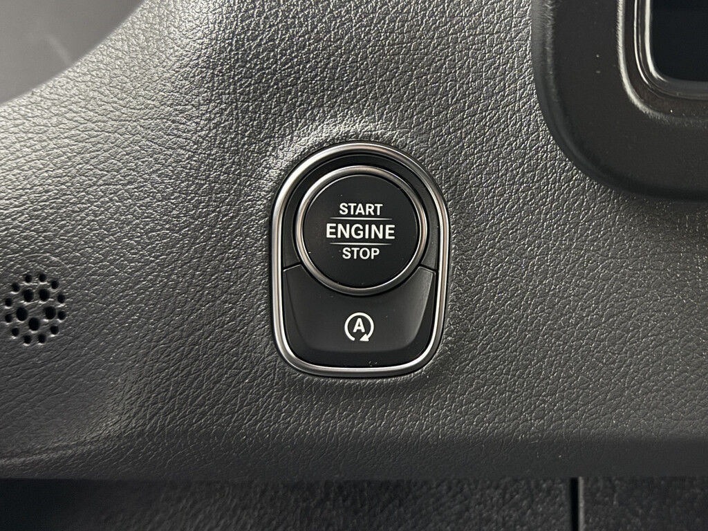 Mercedes-Benz Sprinter 9G-Tronic Automaat L2H2