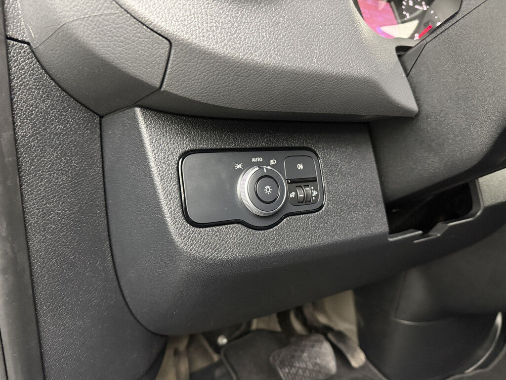 Mercedes-Benz Sprinter 9G-Tronic Automaat L2H2