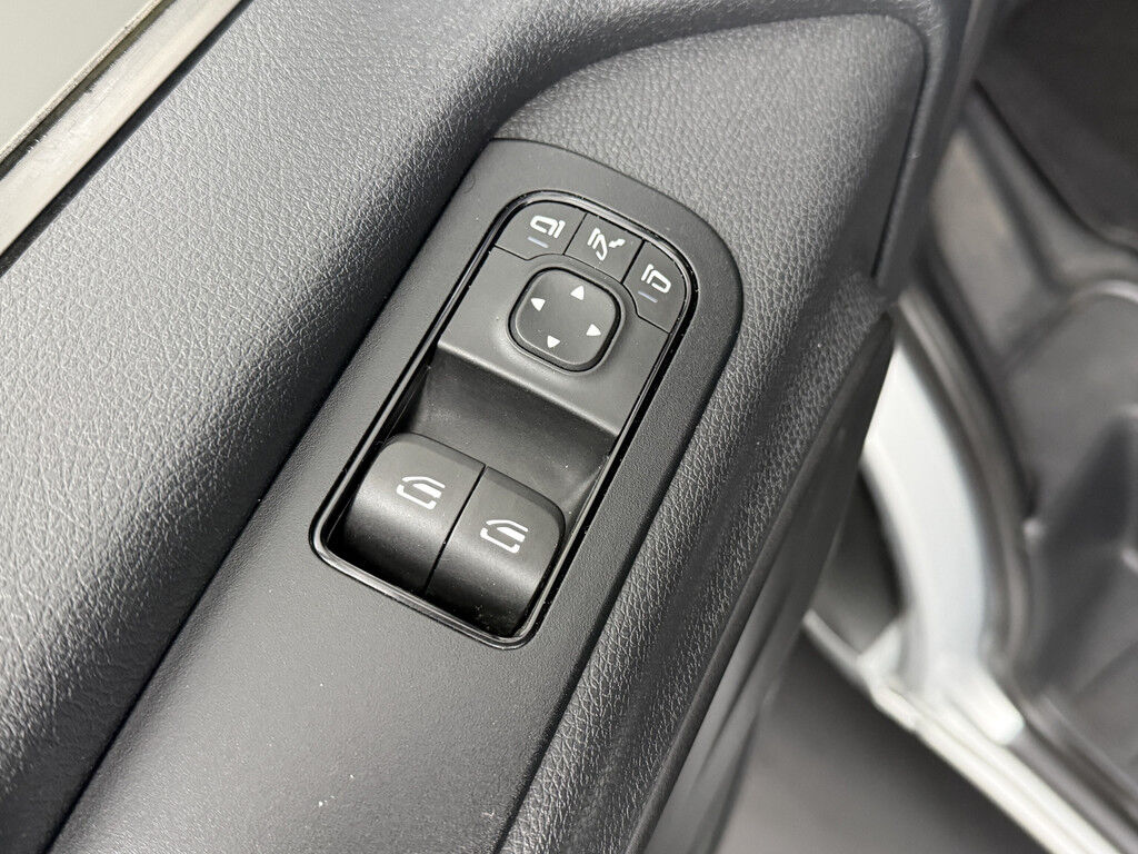 Mercedes-Benz Sprinter 9G-Tronic Automaat L2H2