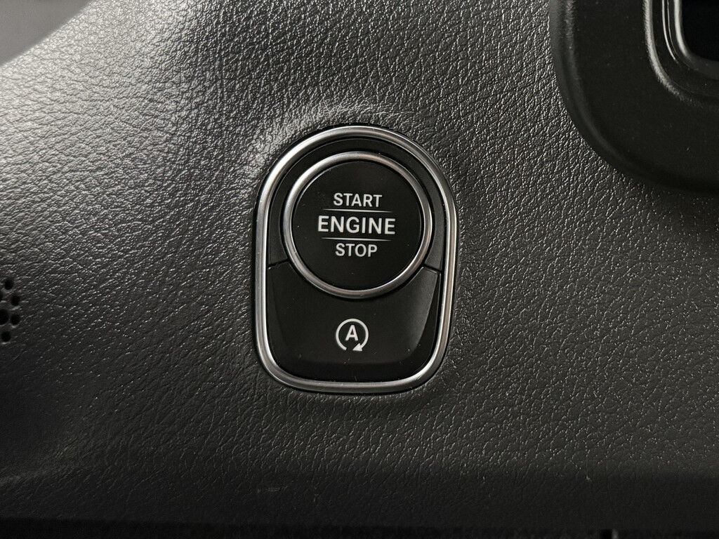Mercedes-Benz Sprinter 9G-Tronic Automaat L2H2
