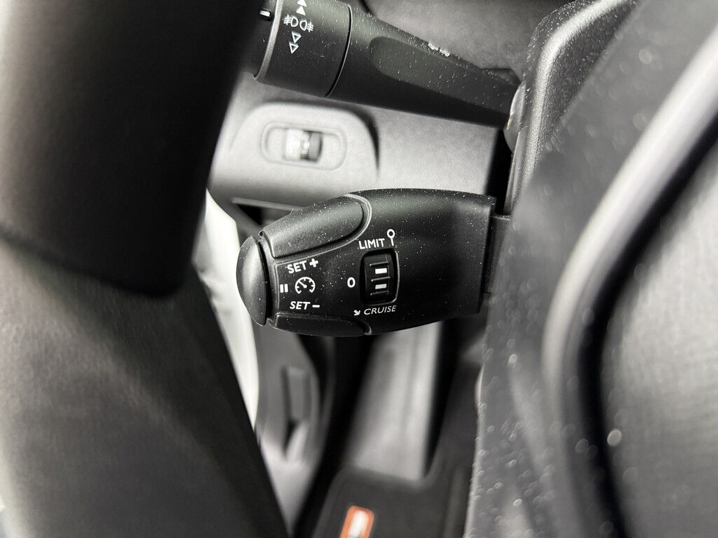 Peugeot Partner 1.5BlueHDI Premium | Katinrichting | Trekhaak