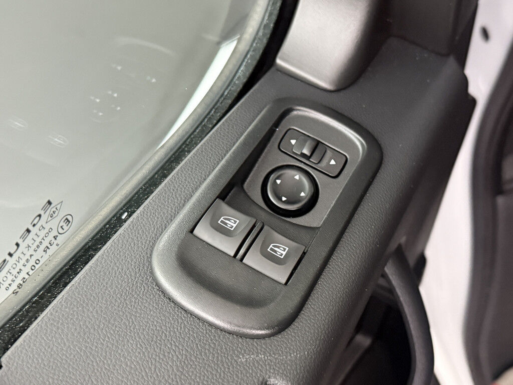 Renault Master 2.3DCi 180PK L3H2 Maxi | Navigatie | Camera | Multimedia