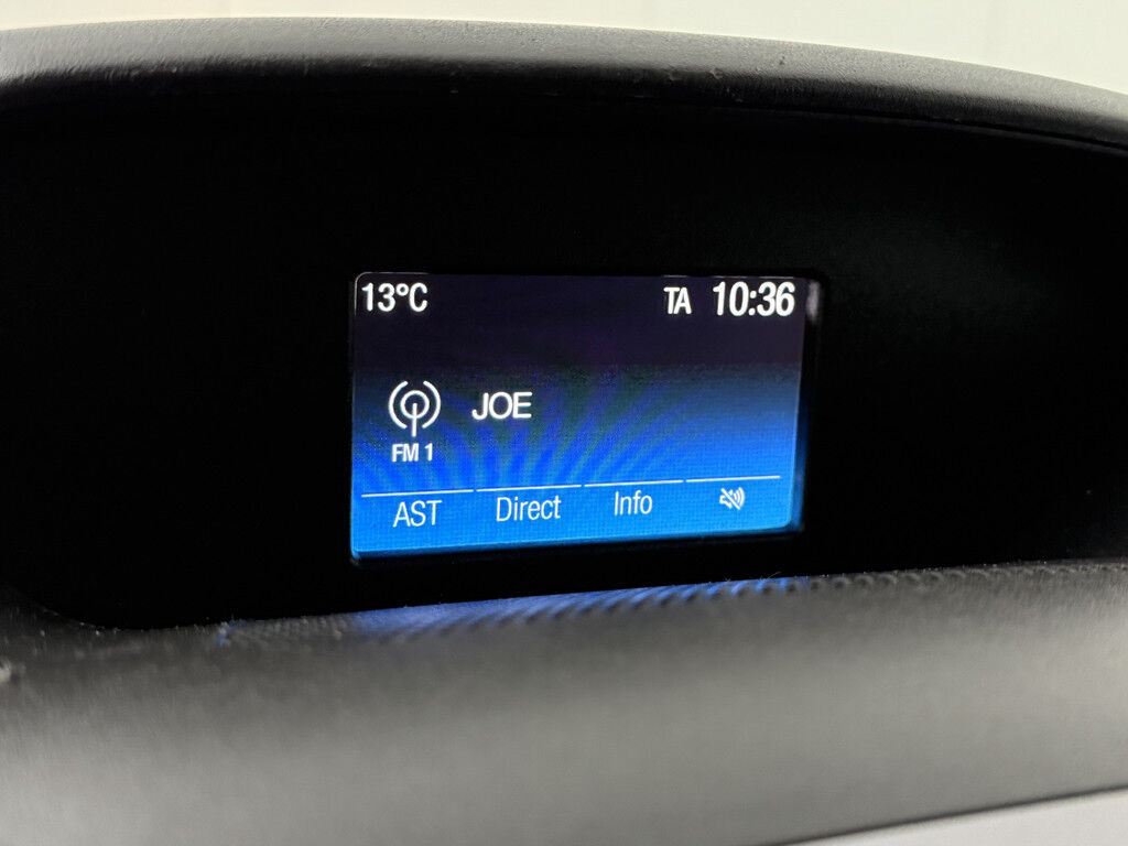 Ford Transit 2.0TDCI L2H2 Imperiaal | Trekhaak | Kastinrichting