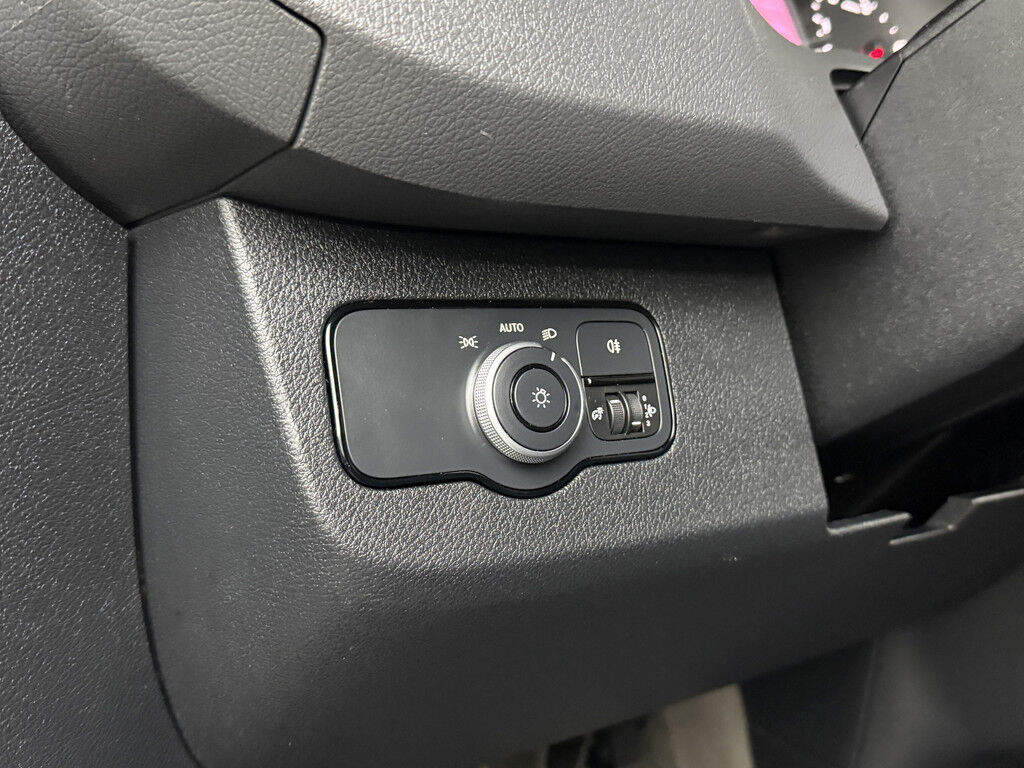 Mercedes-Benz Sprinter 9G-Tronic Automaat L2H2 Edition