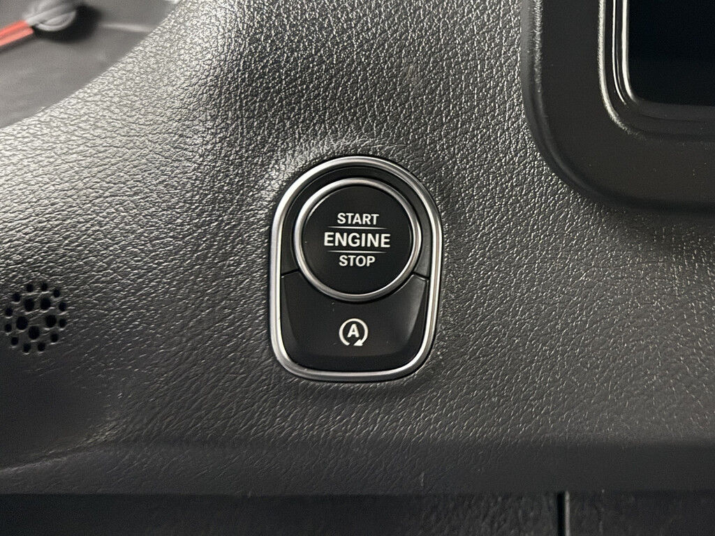 Mercedes-Benz Sprinter 9G-Tronic Automaat L2H2 Edition