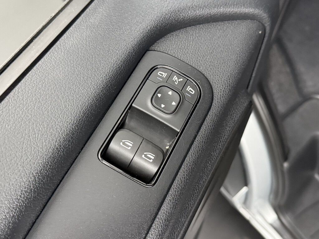Mercedes-Benz Sprinter 9G-Tronic Automaat L2H2 Edition