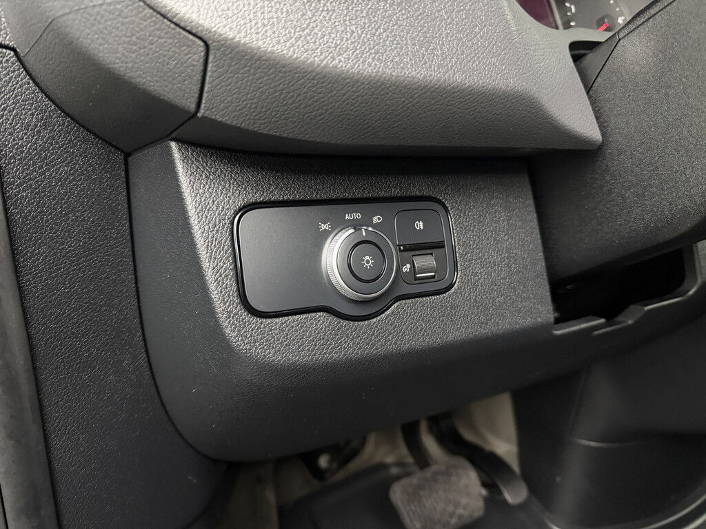 Mercedes-Benz Sprinter 315CDi Automaat L2H2 | Led