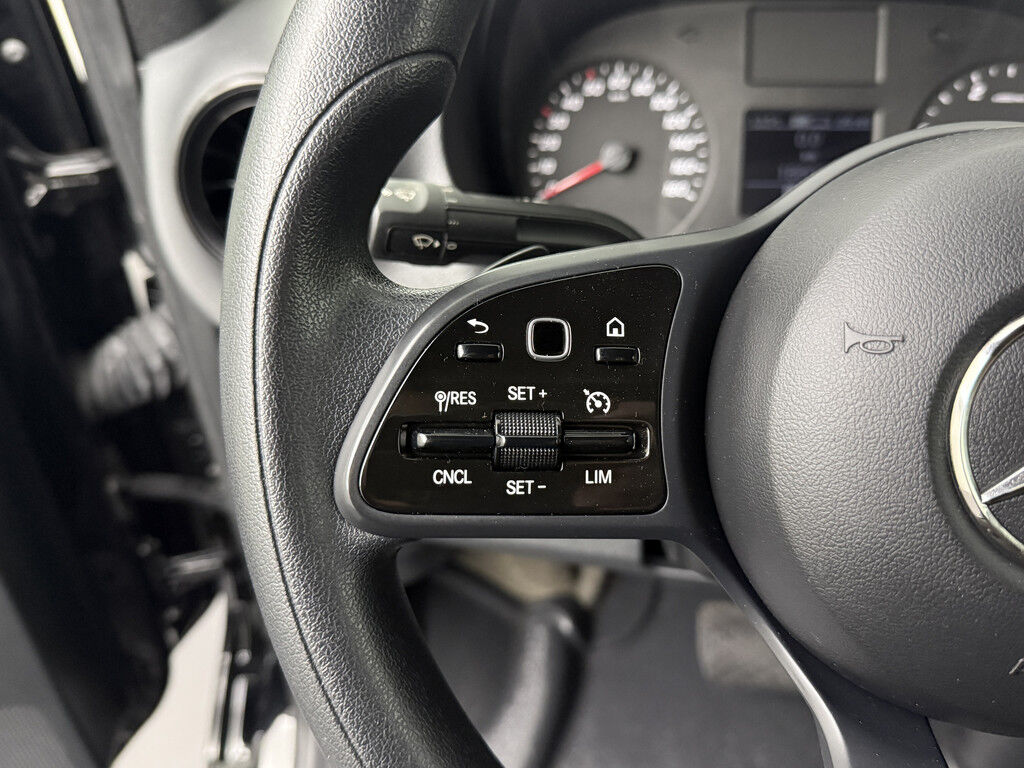 Mercedes-Benz Sprinter 315CDi Automaat L2H2 | Led