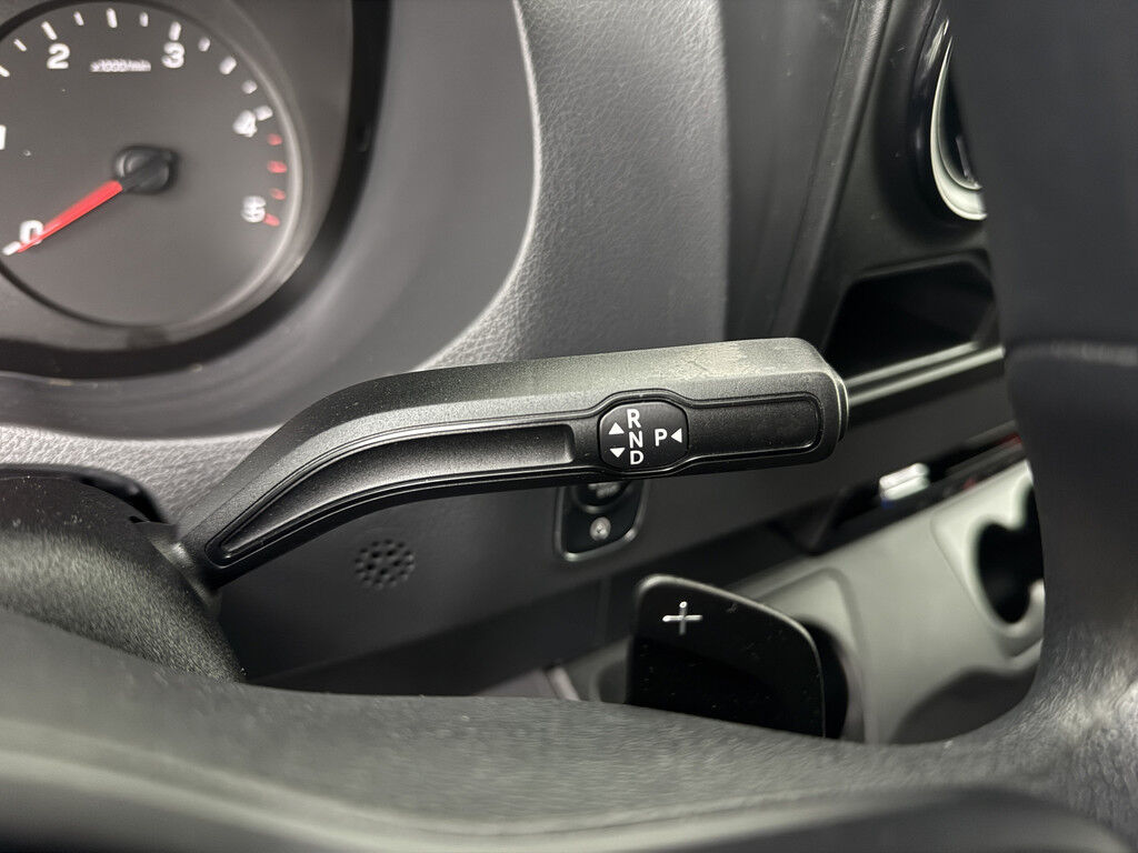 Mercedes-Benz Sprinter 315CDi Automaat L2H2 | Led