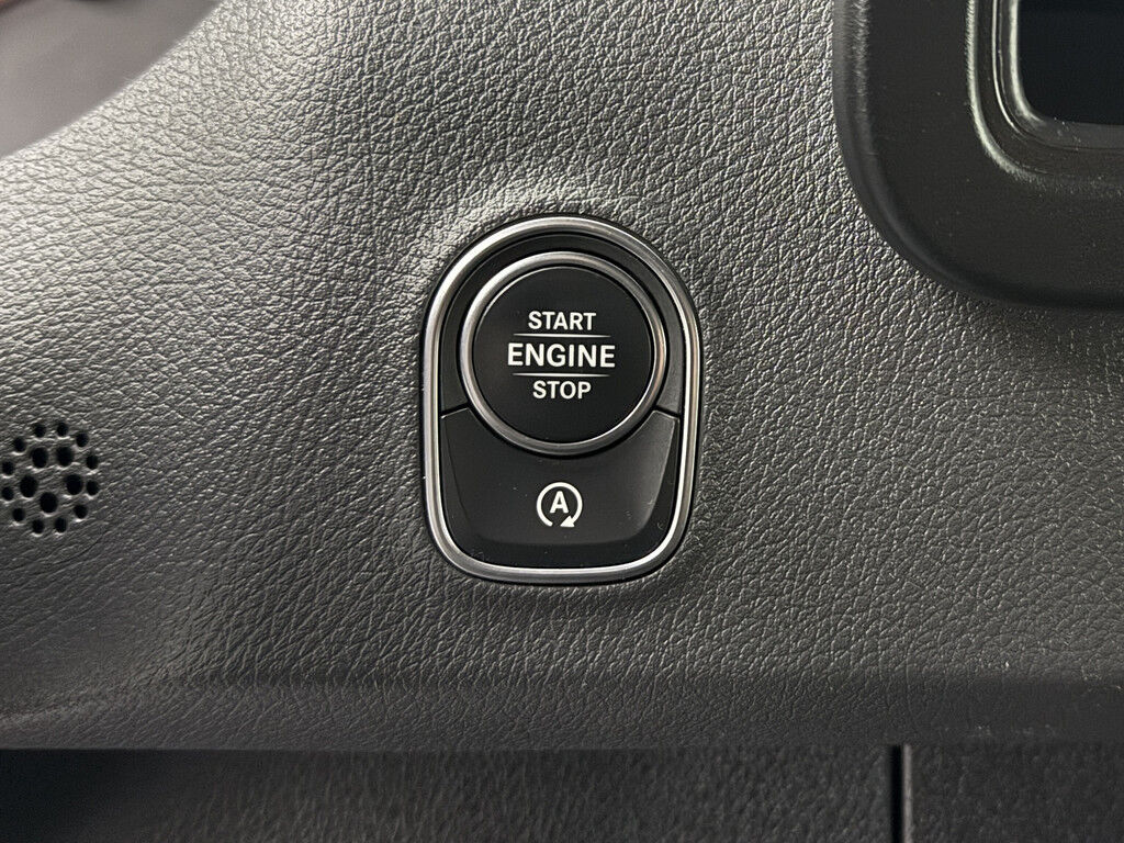 Mercedes-Benz Sprinter 315CDi Automaat L2H2 | Led