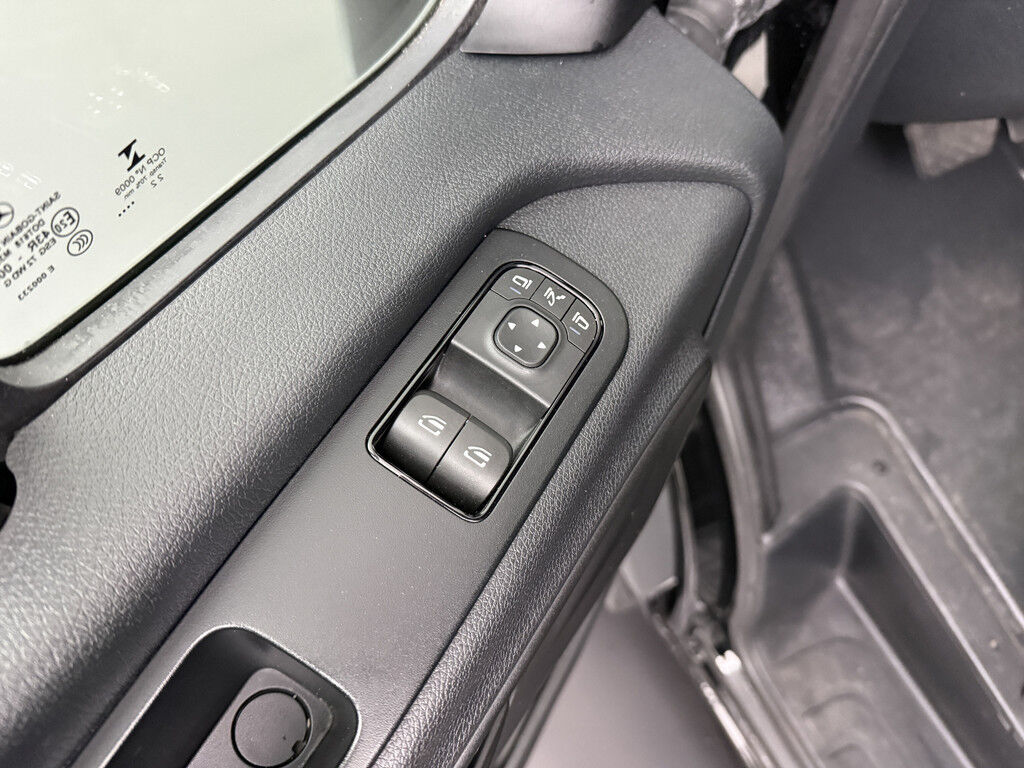 Mercedes-Benz Sprinter 315CDi Automaat L2H2 | Led