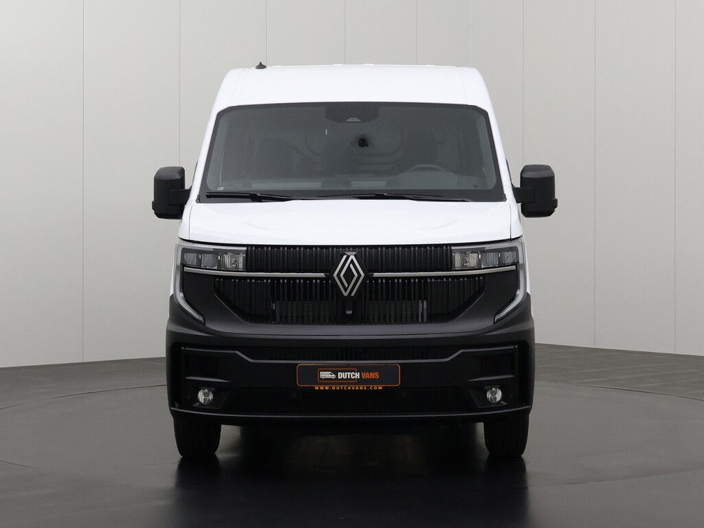Renault Master E-Tech 87Kwh L2H2 | Zeer Compleet !! | Direct Rijden !!! | 2450Kg Trekhaak