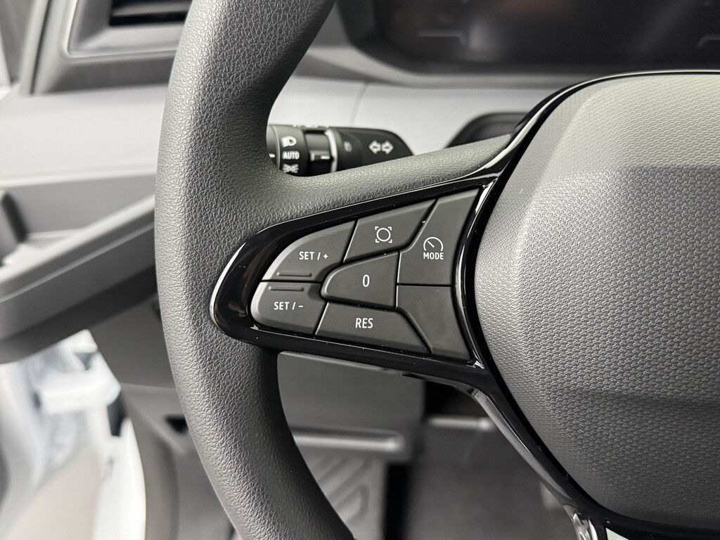 Renault Master E-Tech 87Kwh L2H2 | Zeer Compleet !! | Direct Rijden !!! | 2450Kg Trekhaak