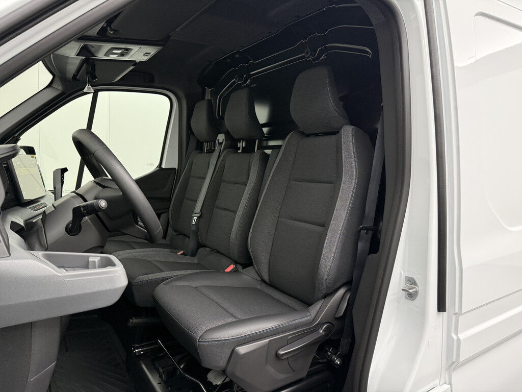 Renault Master E-Tech 87Kwh L2H2 | Zeer Compleet !! | Direct Rijden !!! | 2450Kg Trekhaak