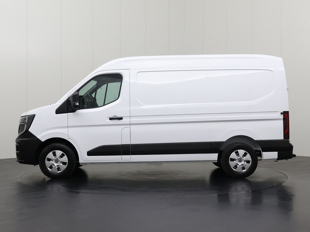 Renault Master E-Tech 87Kwh L2H2 | Zeer Compleet !! | Direct Rijden !!! | 2450Kg Trekhaak