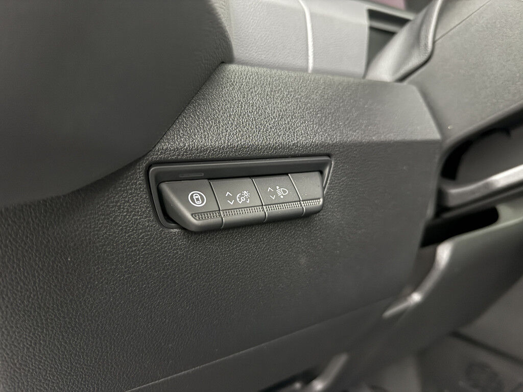 Renault Master E-Tech 87Kwh L2H2 | Zeer Compleet !! | Direct Rijden !!! | 2450Kg Trekhaak