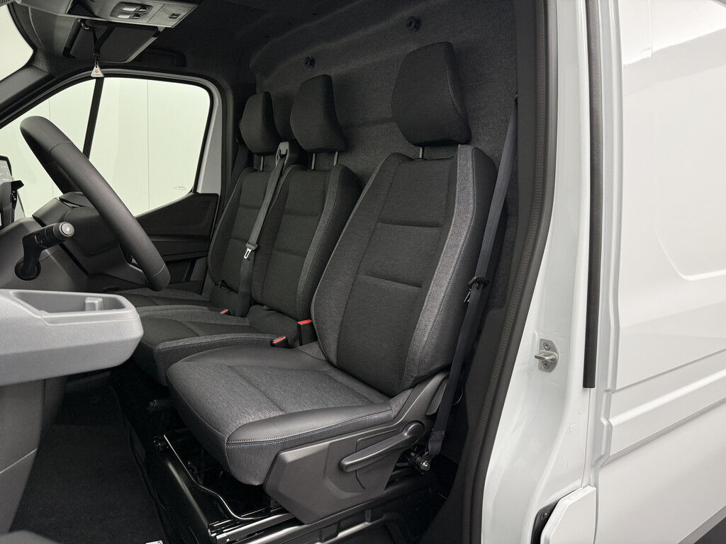 Renault Master E-Tech 87Kwh L3H2 | Zeer Compleet !! | Direct Rijden !!! | 2300Kg Trekhaak