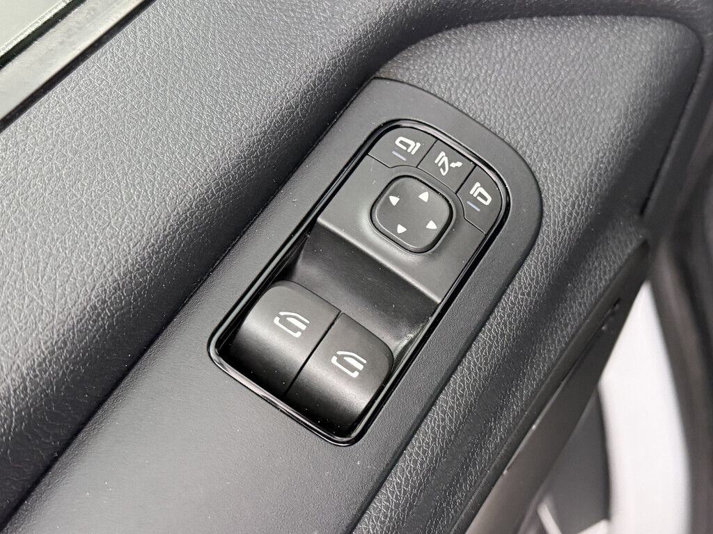 Mercedes-Benz Sprinter 315CDI L3H2 Maxi Dubbele Cabine | Multimedia
