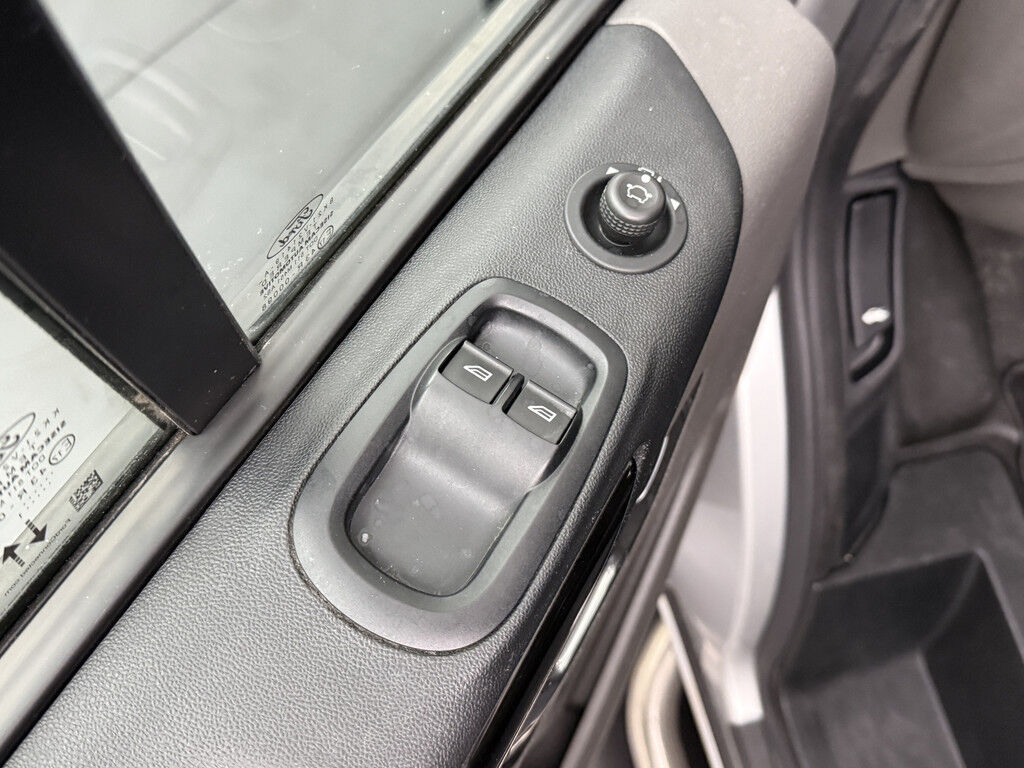 Ford Transit Custom 2.0TDCI Automaat Lang Limited | Imperiaal | trekhaak