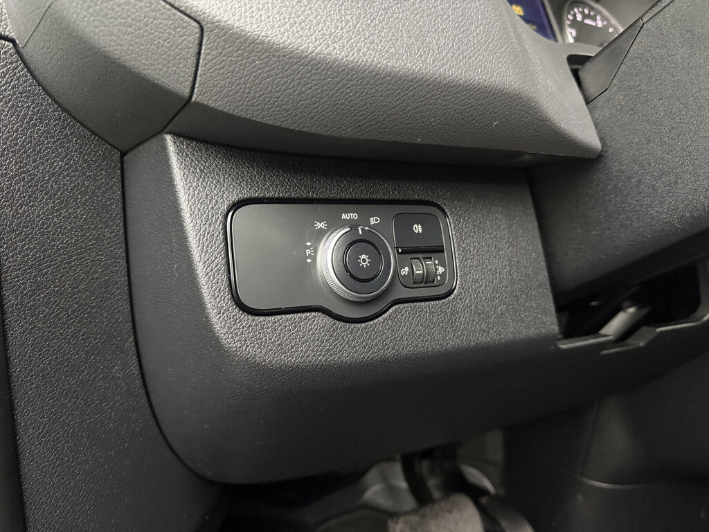 Mercedes-Benz Sprinter 319CDI 3.0V6 Automaat L2H2 Exclusive