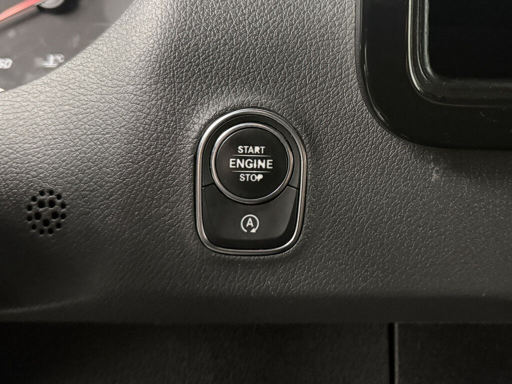 Mercedes-Benz Sprinter 319CDI 3.0V6 Automaat L2H2 Exclusive
