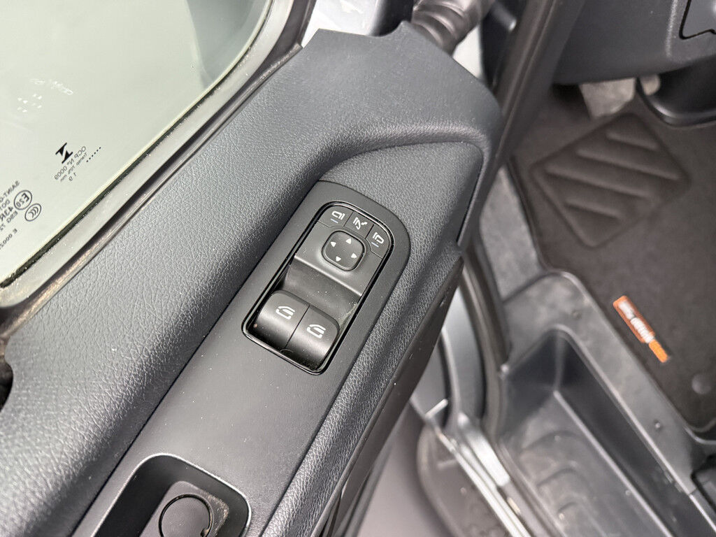 Mercedes-Benz Sprinter 319CDI 3.0V6 Automaat L2H2 Exclusive