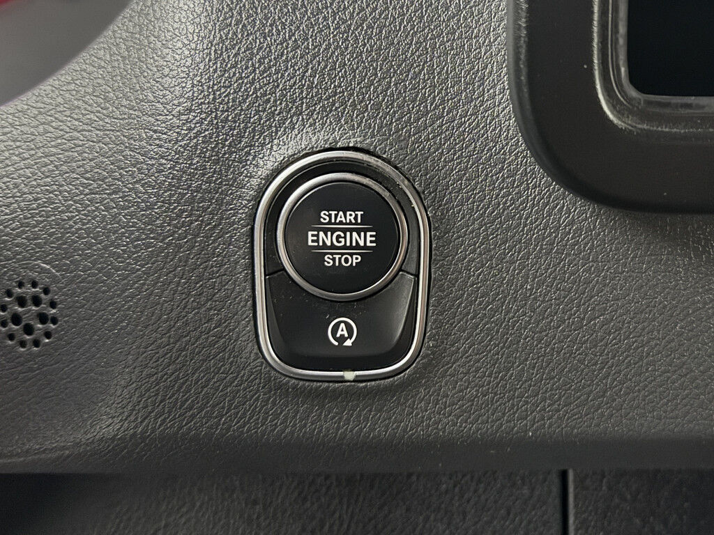 Mercedes-Benz Sprinter 311CDI L3H2 Maxi