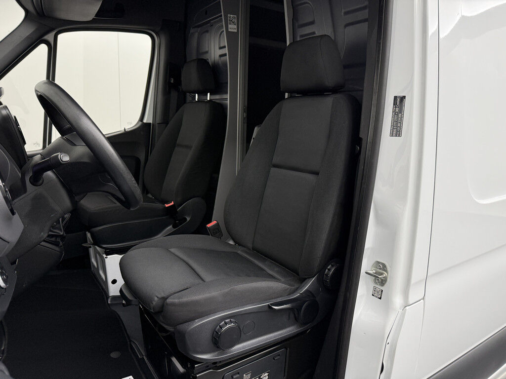 Mercedes-Benz Sprinter 311CDI L3H2 Maxi
