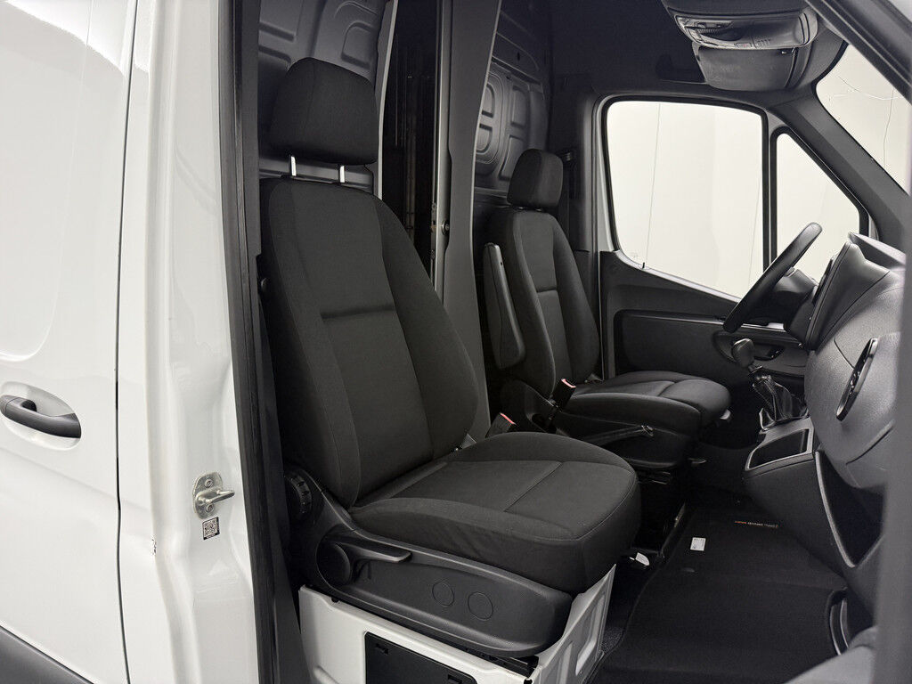 Mercedes-Benz Sprinter 311CDI L3H2 Maxi