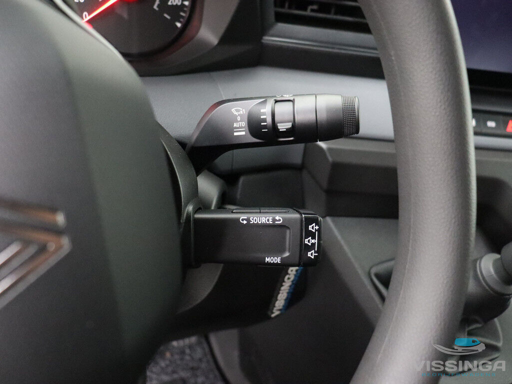 Renault Master T35 2.0 dCi L2H2 150 pk Advance