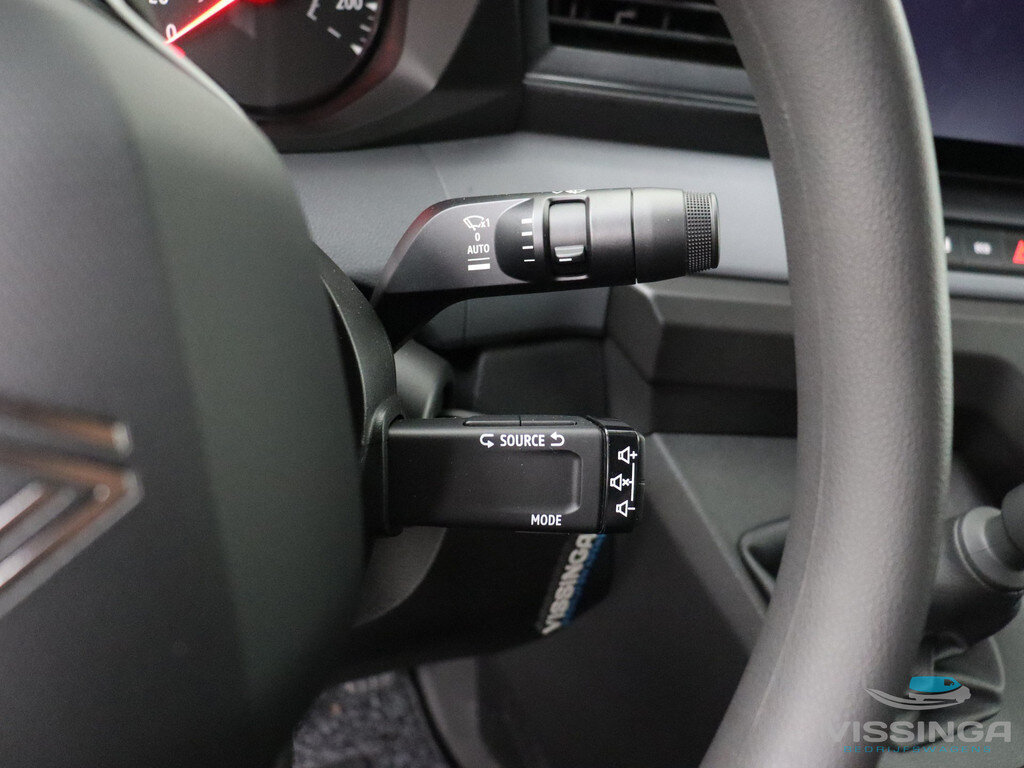 Renault Master T35 2.0 dCi L2H2 150 pk Advance