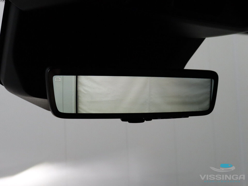 Renault Master E-Tech T35 L2H2 E-Tech Long-Range 87 kWh