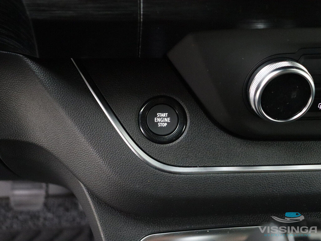 Renault Trafic L2H1 170 pk Vissinga Special S-Edition