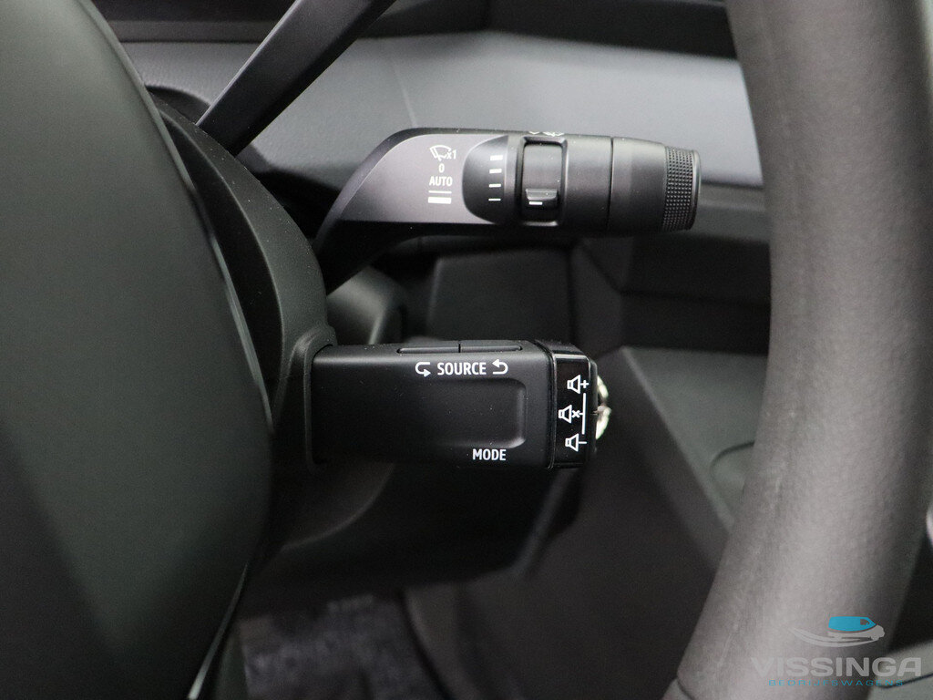 Renault Master E-Tech T35 L2H2 E-Tech Long-Range 87 kWh