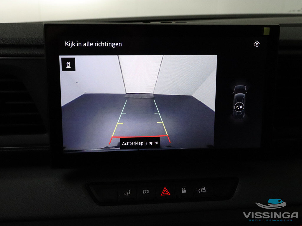 Renault Master E-Tech T35 L2H2 E-Tech Long-Range 87 kWh